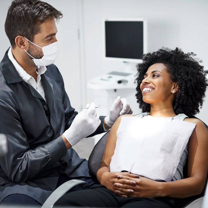 About Zebulon Family Dentistry, Dental Clinic in Zebulon, NC