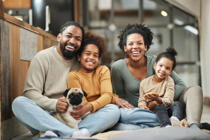 Affordable Dental Care in Zebulon, NC at Zebulon Family Dentistry