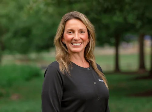 Amory, Dental Hygienist in Zebulon, NC