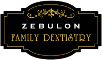 Zebulon Family Dentistry, dentist in Zebulon, NC