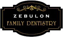 Zebulon Family Dentistry, dentist in Zebulon, NC