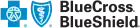 BlueCross BlueShield dental insurance accepted in Zebulon, NC