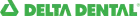 Delta Dental insurance accepted in Zebulon, NC